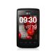 LG Optimus L1 II E410