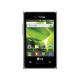 LG Optimus Zone VS410