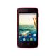 Micromax A092 Unite