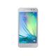 Samsung Galaxy A3