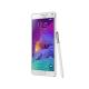 Samsung Galaxy Note 4