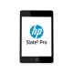 HP Pro Slate 8