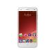 ZTE Blade S6