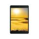 Wink Elite 7.85