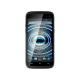 Xolo Q700 Club