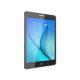 Samsung Galaxy Tab A 8.0