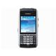 BlackBerry 7130g