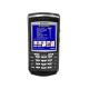 BlackBerry 7100x