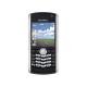 BlackBerry Pearl 8100