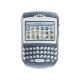 BlackBerry 7290