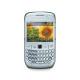 BlackBerry Curve 8520