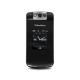 BlackBerry Pearl Flip 8220