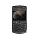 BlackBerry Curve 8980