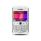 BlackBerry Curve 9360