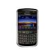 BlackBerry Tour 9630
