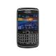 BlackBerry Bold 9700