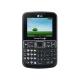 LG C299