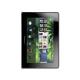 BlackBerry PlayBook