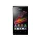 Sony Xperia E dual