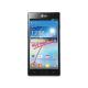 LG Optimus L9 P760