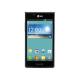 LG Splendor US730
