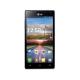 LG Optimus G E970