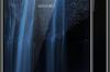 Nokia-X6-2018_007.jpg