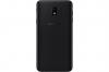 samsung_j400_galaxy_j4_black__5.jpg