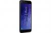 samsung_j400_galaxy_j4_black__2.jpg