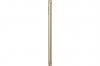samsung_j400_galaxy_j4_gold__4.jpg
