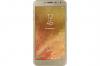 samsung_j400_galaxy_j4_gold__6.jpg