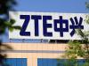 ZTE şi-a închis activitatea operaţională, din cauza interdicţiilor impuse de SUA