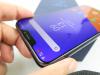 ASUS ZenFone 5 (ZE620KL) Unboxing: ASUS trece la breton, mult AI, telefonul vine cu bonusuri (Video)