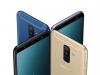 Samsung Galaxy A6 ajunge din această săptămână la vânzare pe plan local; A6+ vine din iunie pe piață