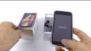 Nokia 1 Video Unboxing în Limba Română