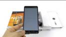 Nokia 6.1 Video Unboxing în Limba Română