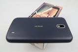 Nokia-1_015.JPG