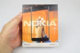 Nokia-6-1_002.JPG