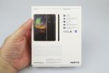 Nokia-6-1_004.JPG