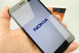 Nokia-6-1_014.JPG