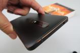 Nokia-6-1_021.JPG