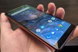 Nokia-7-Plus_008.jpg