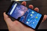 Nokia-7-Plus_007.jpg