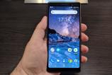 Nokia-7-Plus_006.jpg