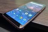 Nokia-7-Plus_015.jpg