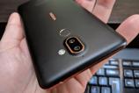 Nokia-7-Plus_036.jpg