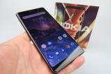 Nokia-7-Plus_098.JPG