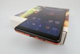 Nokia-7-Plus_099.JPG