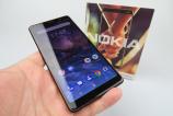 Nokia-7-Plus_097.JPG