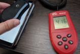 Nokia-7-Plus_003.jpg